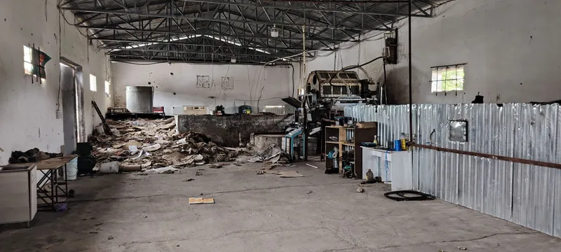 Fleyka sex sotiladi srochni rotor 4 ga 8 — фото 2