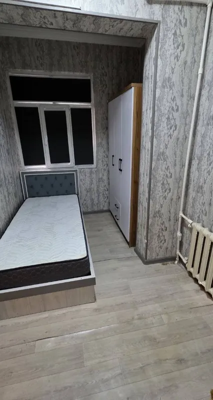 Квартира аренда Юнусобод 5