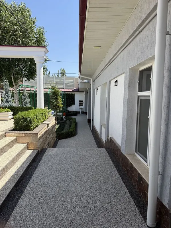 dacha oqtosh sotiladi 6 sotix kirib yashashga tayyor 4 dacha oqtosh sotiladi 6 sotix kirib yashashga tayyor 4