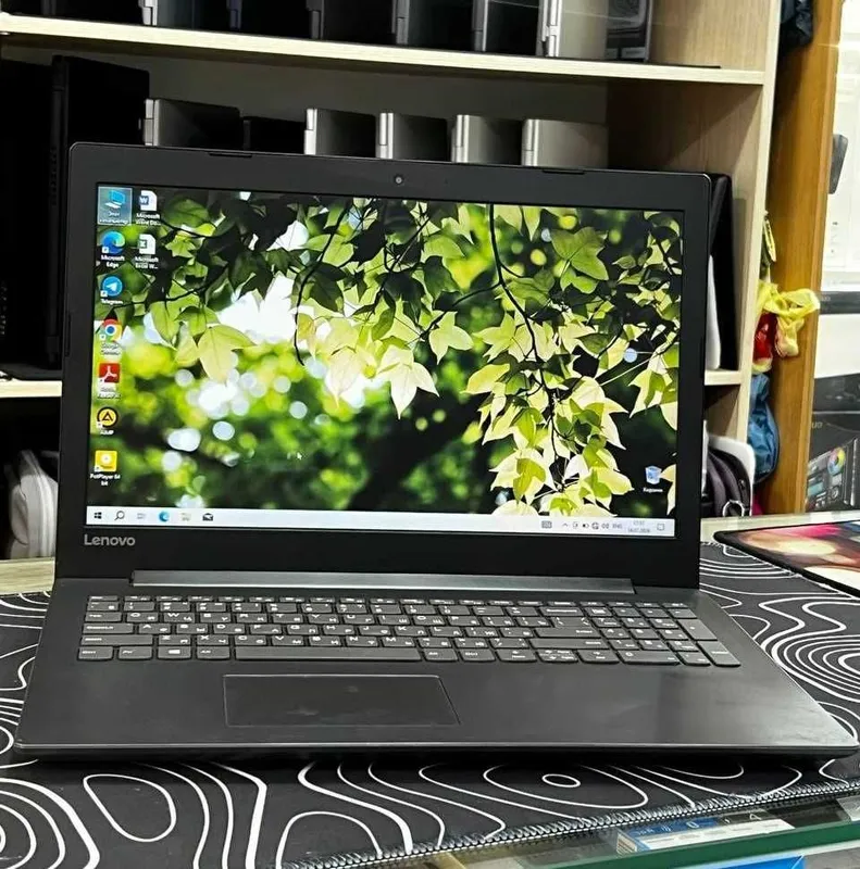 Lenovo 81D2 AMD Ryzen 5 2500U 8/256/Display 15'6 FHD TN 4 Lenovo 81D2 AMD Ryzen 5 2500U 8/256/Display 15'6 FHD TN 4