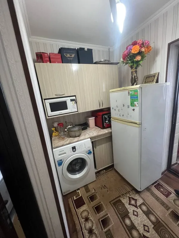 2/3/4 Чиланзар 22 4 2/3/4 Чиланзар 22 4