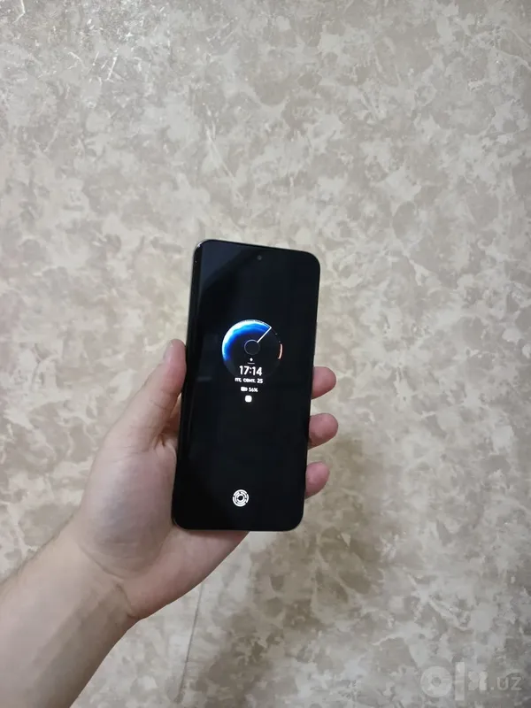 Tecno spark 40 pro plus 16/256 4 Tecno spark 40 pro plus 16/256 4