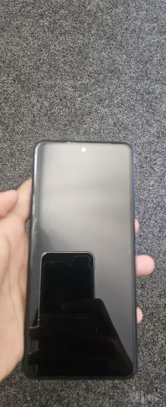 Poco x3 NFC 6/128 3 Poco x3 NFC 6/128 3