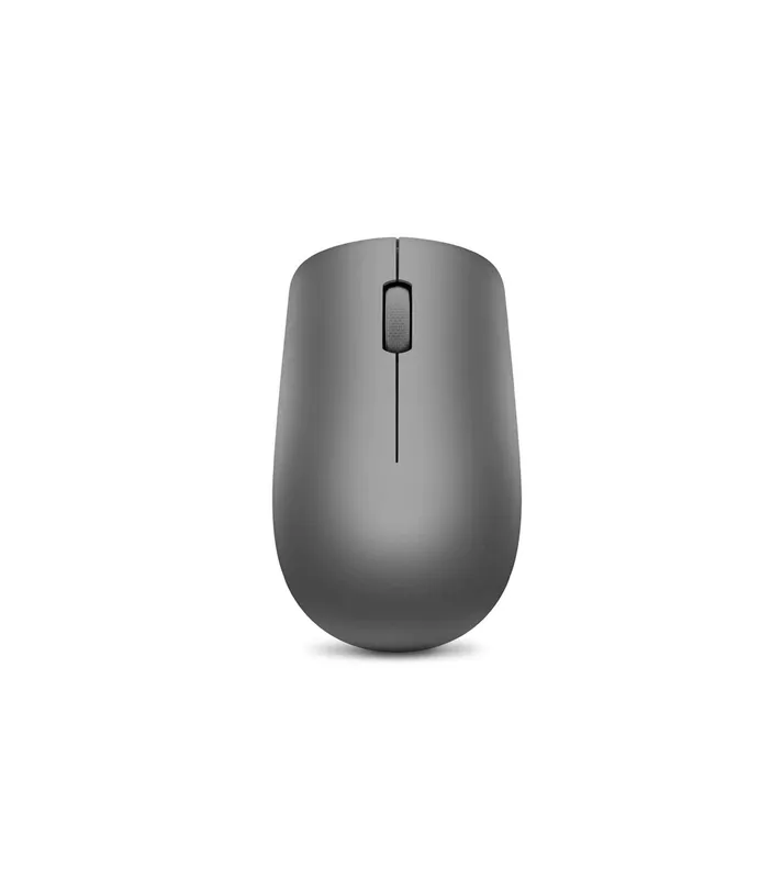 # Lenovo 530 Wireless simsiz sichqonchasi (p/n GY50Z49089) 1 # Lenovo 530 Wireless simsiz sichqonchasi (p/n GY50Z49089) 1