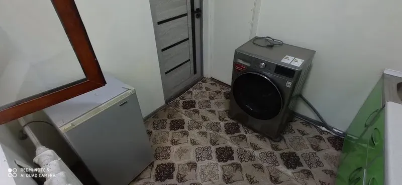 Сдается квартира 5
