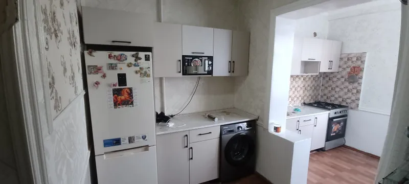 Харкандек мебеларни йаса берамиз сфатли ва ишочли тарзда — фото 2