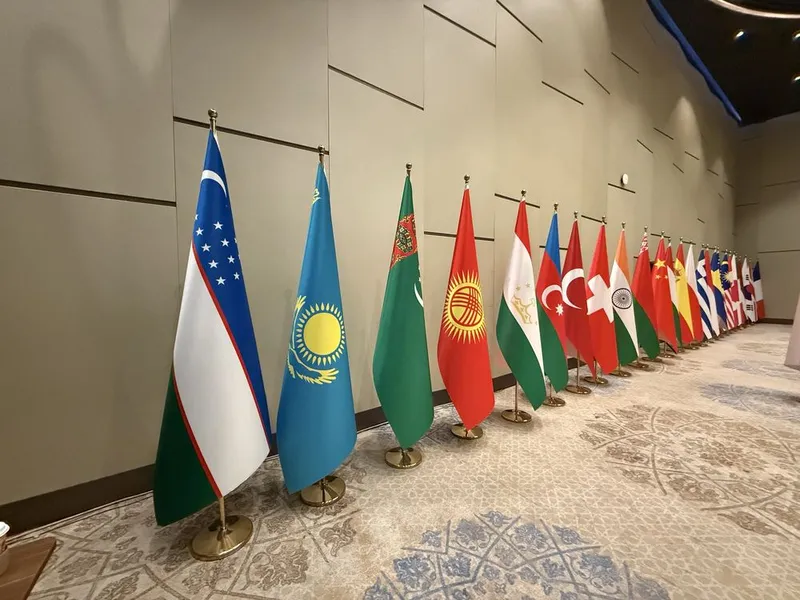 Bayroq флаг kabinet байрок Flag parus флаги Bayroqlar байроклар парус — фото 2 Bayroq флаг kabinet байрок Flag parus флаги Bayroqlar байроклар парус — фото 2