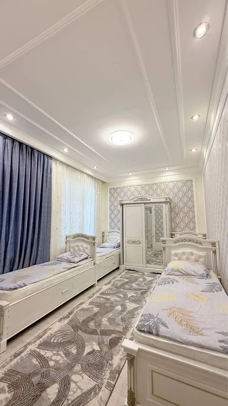 Oqtosh dacha Quyoshga 1.5 km — фото 2