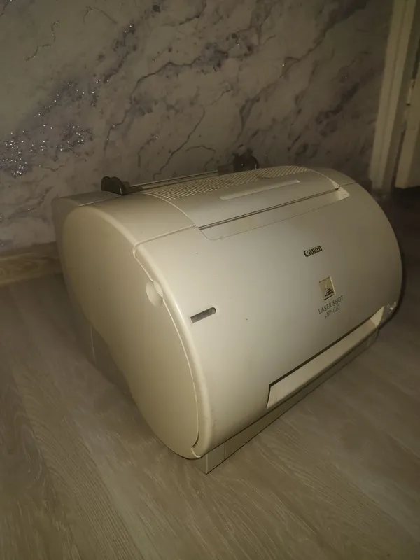 canon 1120 принтер 3 canon 1120 принтер 3