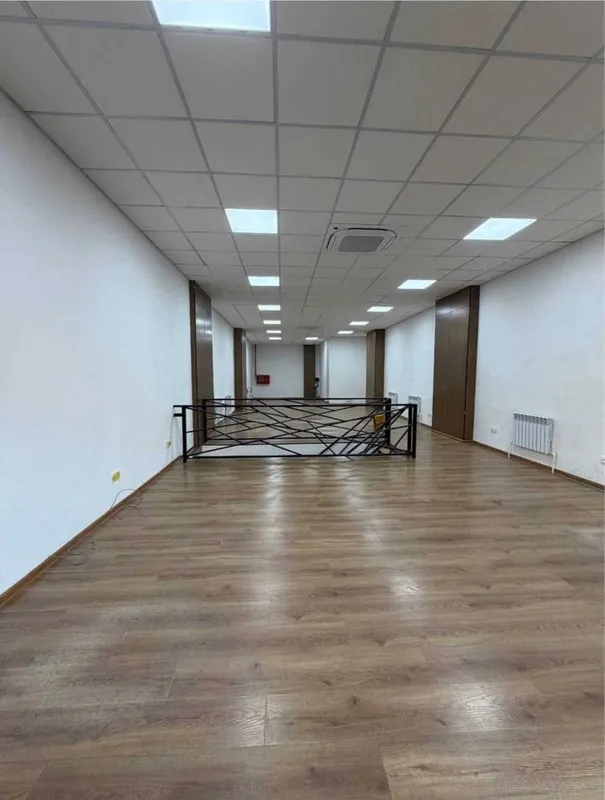 Аренда помещение ЖК Казахстан, метро Минор 244м2 5