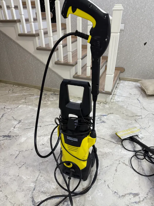 Karcher 2