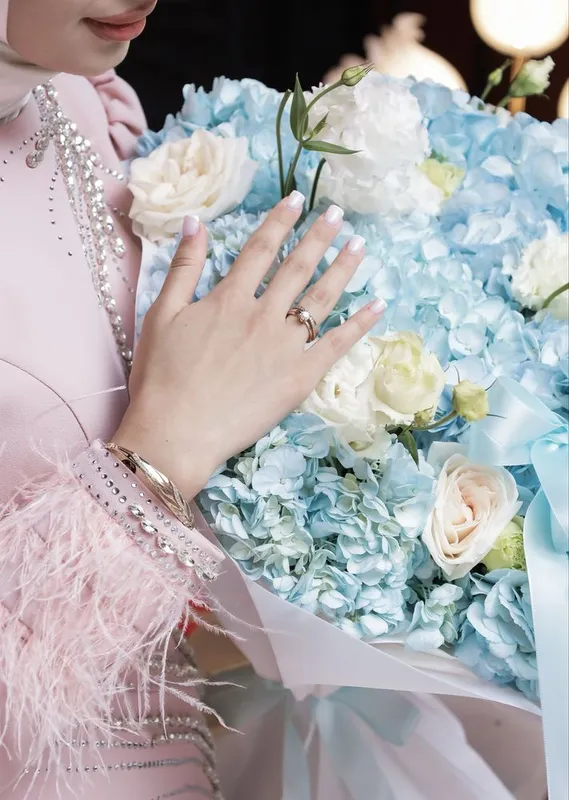 Will you marry me 3