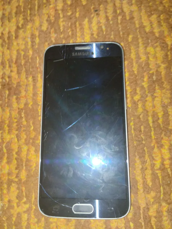 samsung s6 galaxy botareya yoq ekran singan 3 samsung s6 galaxy botareya yoq ekran singan 3