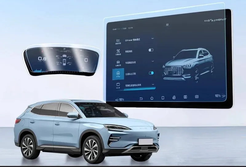 Екран зашитка для всех машин bvd leep motor depall zekkir donfeng gac 1 Екран зашитка для всех машин bvd leep motor depall zekkir donfeng gac 1