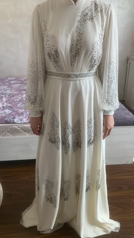Vecherniy koylak
