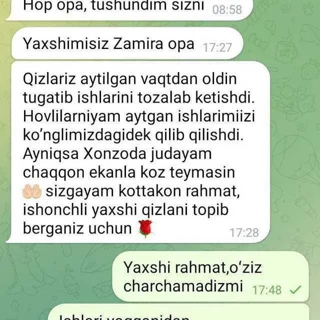 Tozalash xizmati Уборка квартир uborka kvartira uborka уборка 2 Tozalash xizmati Уборка квартир uborka kvartira uborka уборка 2