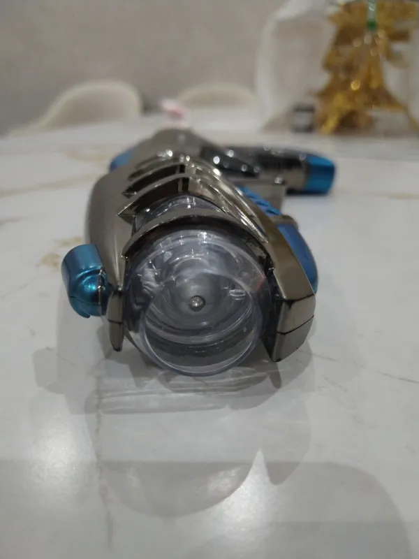 oyinchoq pistolet 2