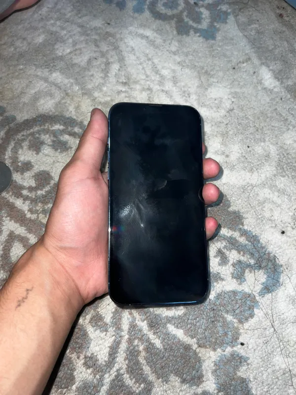 Iphone 13 pro max 2 Iphone 13 pro max 2