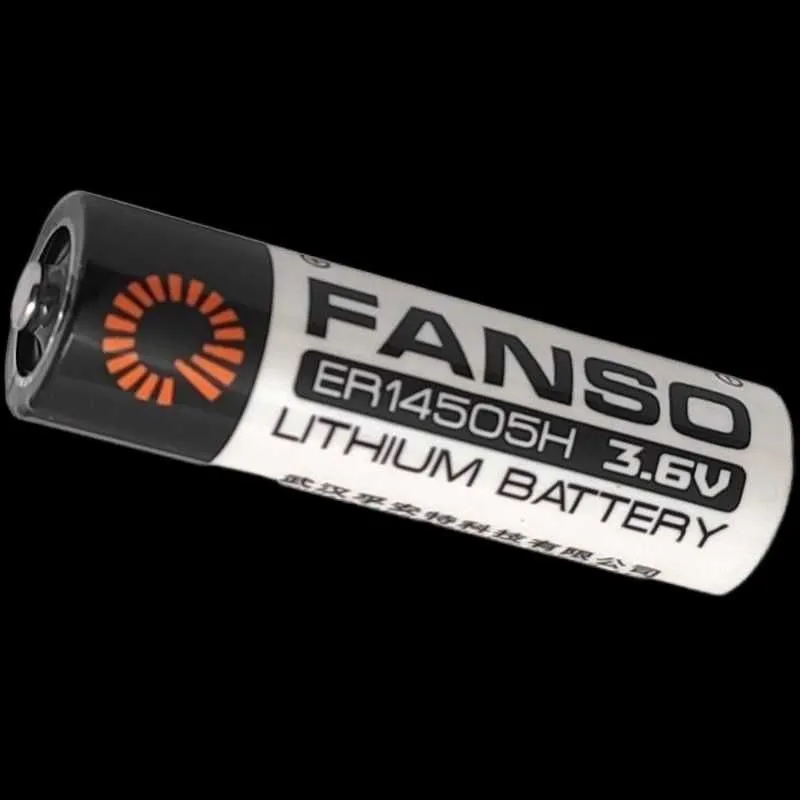 Литивие батарейки Fanso,tadiran,tekcell,eve 5 Литивие батарейки Fanso,tadiran,tekcell,eve 5