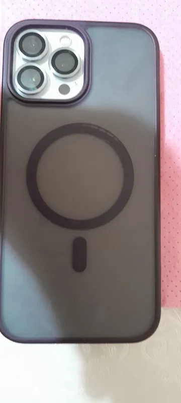iPhone 13 Pro Max 256 gb 3