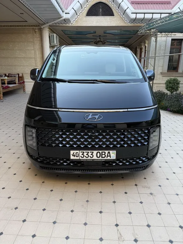 Транспортные услуги новые автобусы микроавтобусы и минивены — фото 1