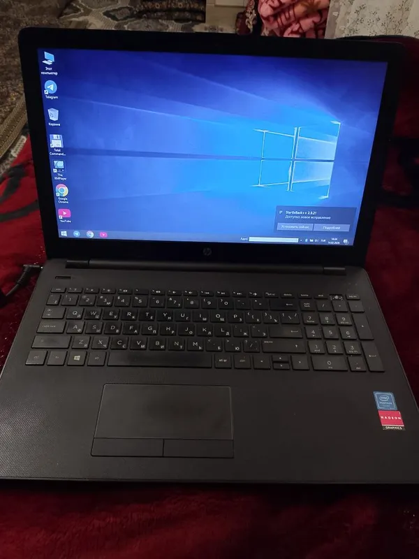 hp nootbuk xolati alo usta kórmagan 5 hp nootbuk xolati alo usta kórmagan 5