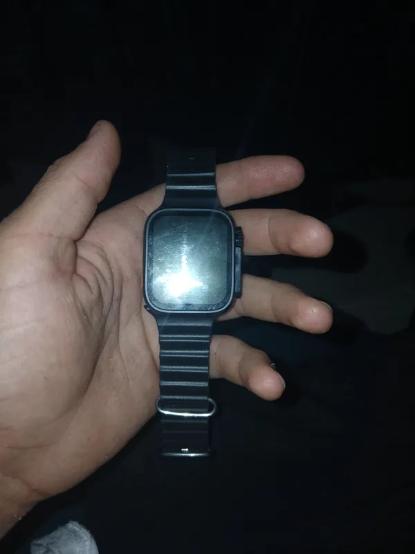 sotilladi narxi 350 ming karopka kasi bor