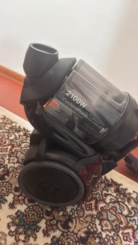 100% original Samsung pilesos sotiladi stakanli!!! 100% original Samsung pilesos sotiladi stakanli!!!