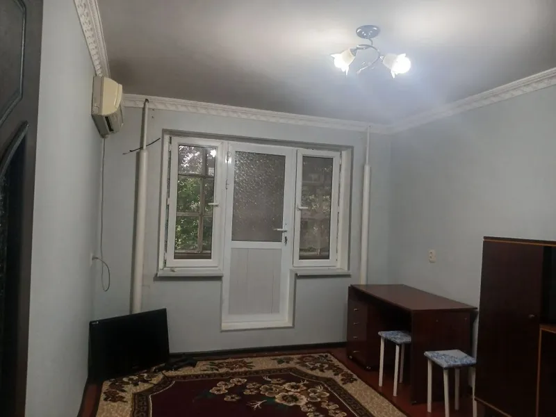 Срочно сдаю квартиру 1