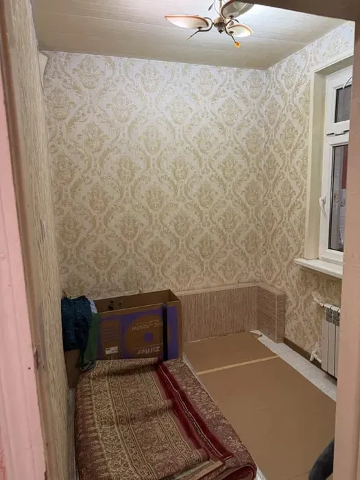 Аренда квартира, Чиланзар район 7