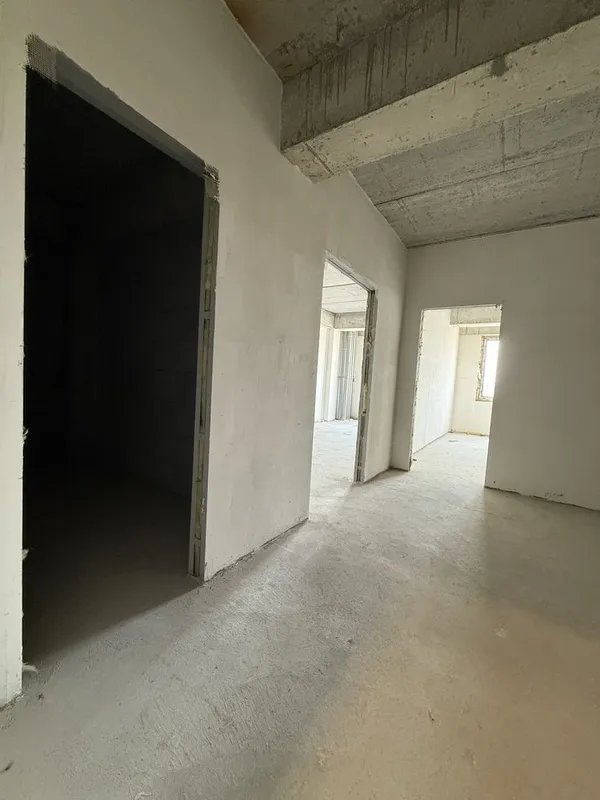 Квартира 2 хона, 7 этаж, 52 кв. 3
