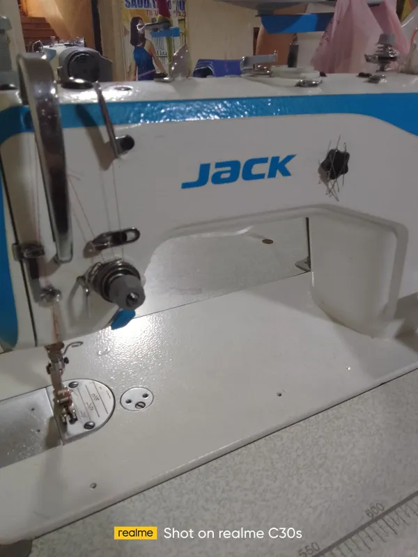 Jack arginal f4 tikishi zoʻr 5