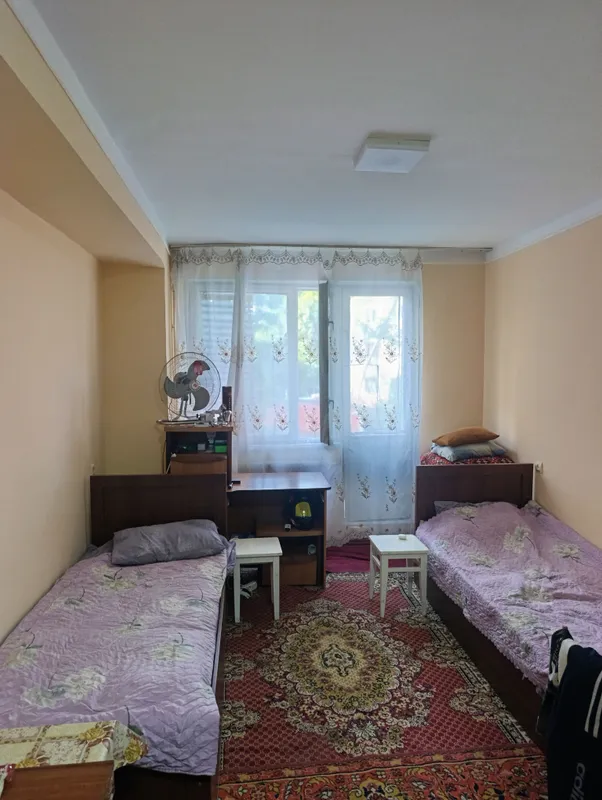 продажа квартиры 4 продажа квартиры 4