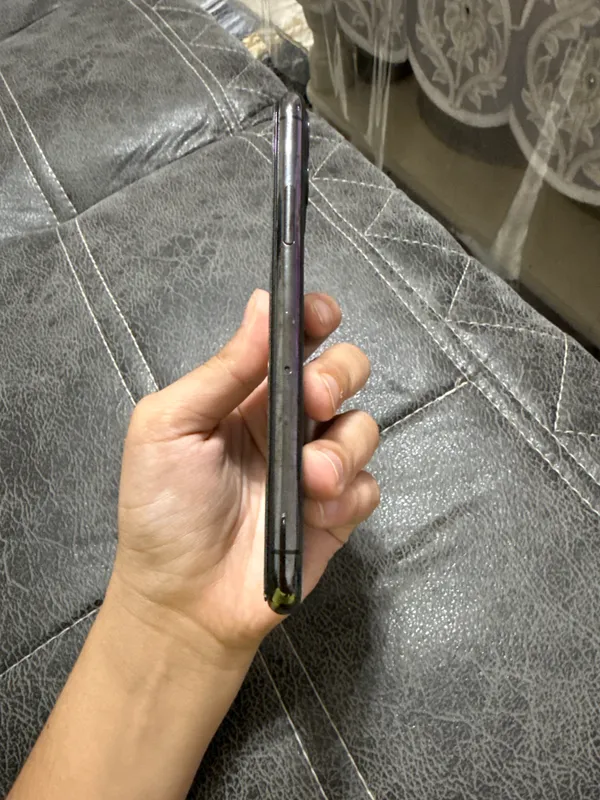 Iphone 11 por sotiladi — фото 3