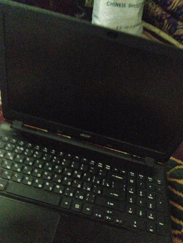 Мой телефон ACER не очень хороший не получился, но классный 1 Мой телефон ACER не очень хороший не получился, но классный 1