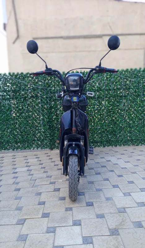sukuter 4 sukuter 4