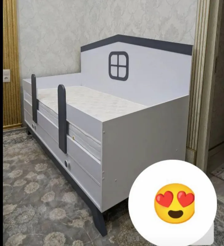 Туркия махсулоти