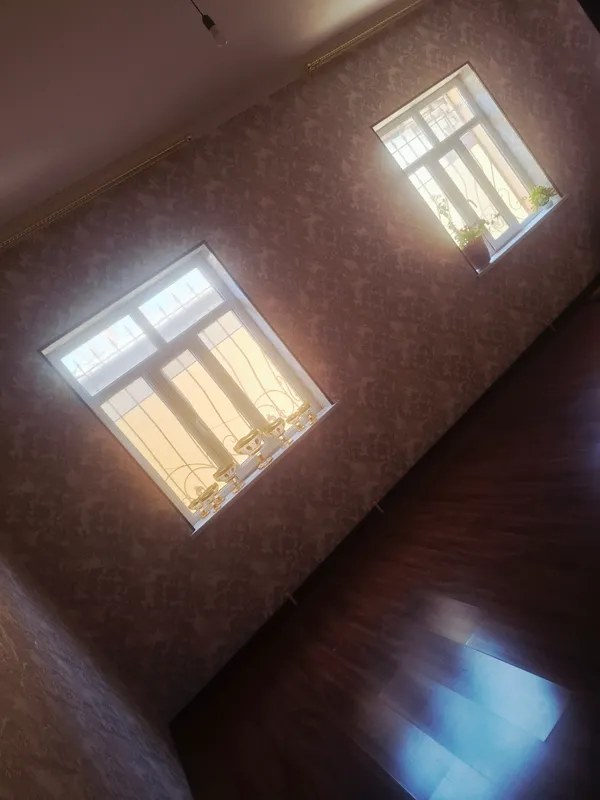 Продам коттедж 2 Продам коттедж 2