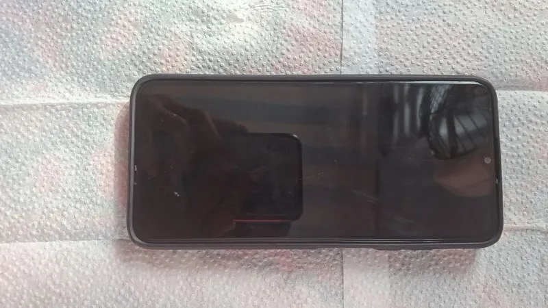 samsung a037s 4 samsung a037s 4