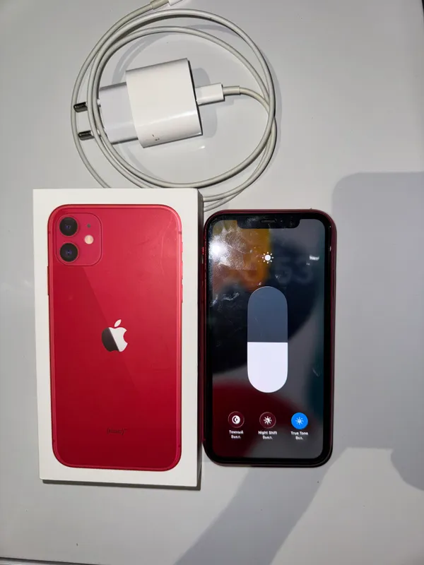 iphone 11 64 gb