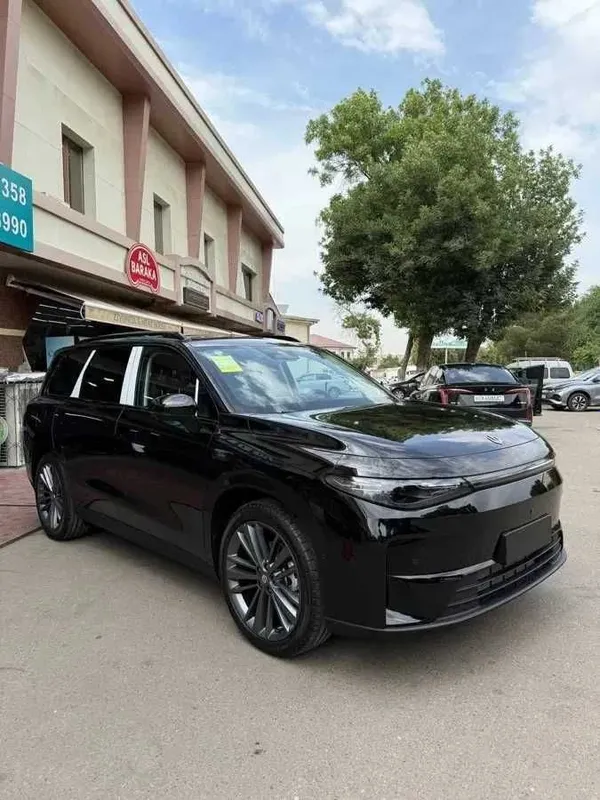 lepmotor c16 520 smart naxt va xalol nasiya savdo