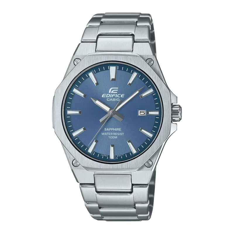 Casio EFR-S108D — фото 2