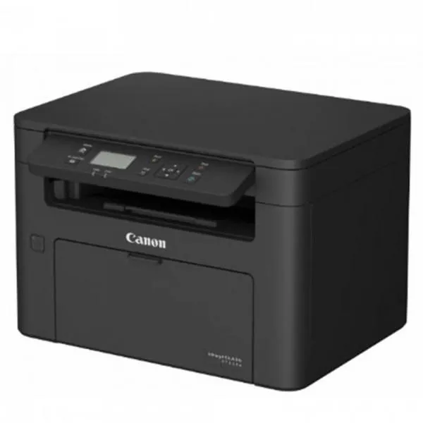 Printer МФУ Canon i-SENSYS MF113w