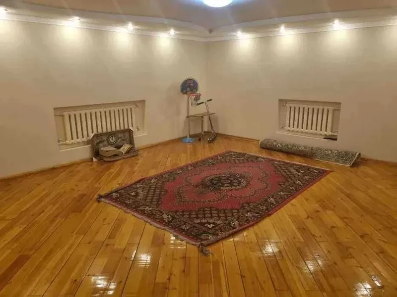 Продажа двухуровневого офиса на Дархане — фото 2