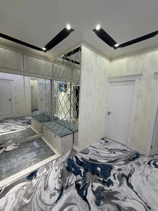Dream House 3/8/9 Yakkasaroy 7 Dream House 3/8/9 Yakkasaroy 7