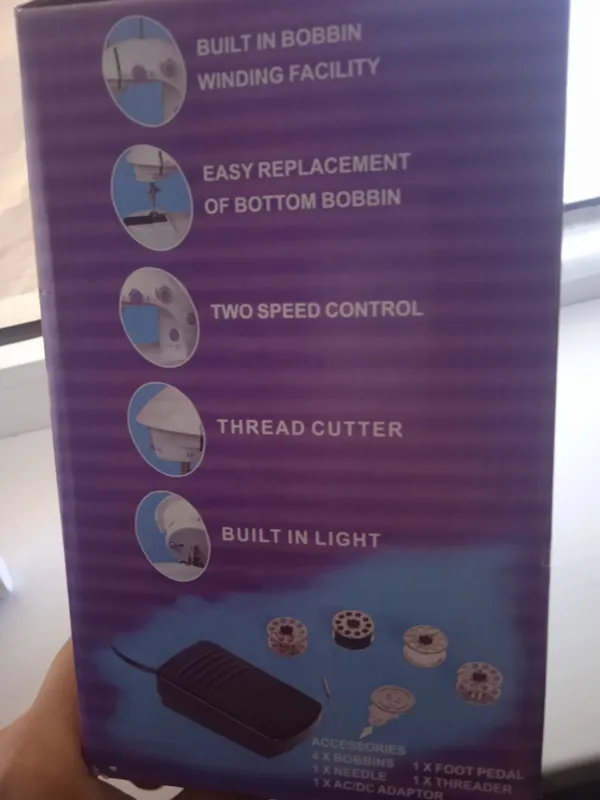 Nebulizer ingalatsiya bolalar va kattalar 3