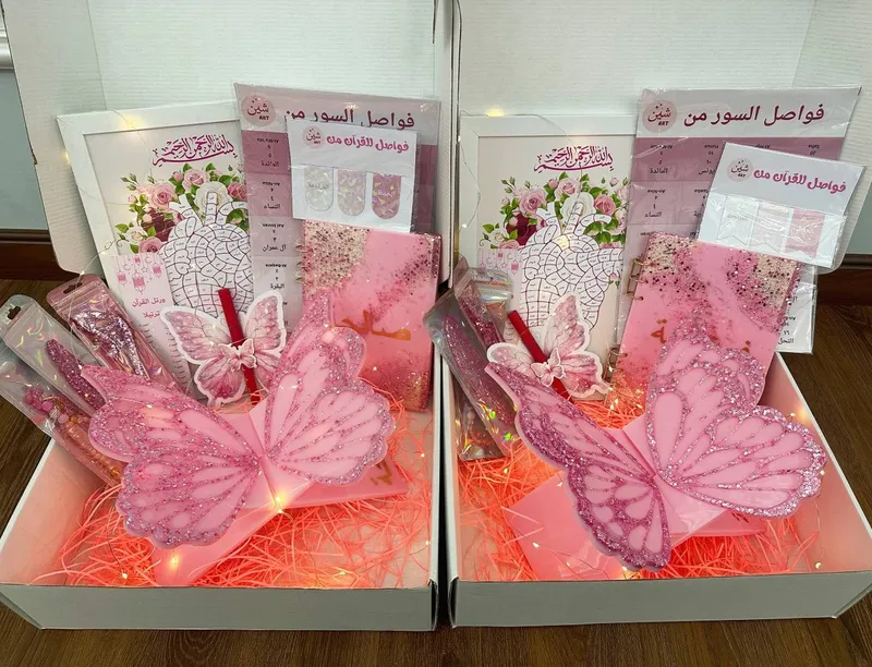 Lavx va sovg'a bop boxlar.Bayramlar uchun. — фото 5