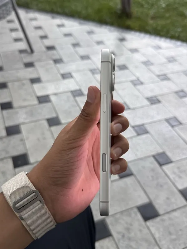iPhone 17pro max 4 iPhone 17pro max 4