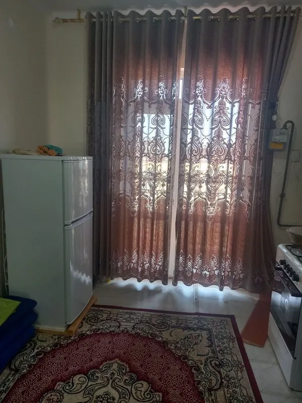 Yashil dunyo Movaro Domlari 2 Yashil dunyo Movaro Domlari 2