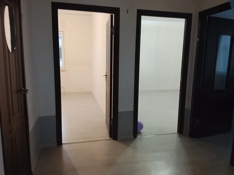 Srochna sotiladi 2 Srochna sotiladi 2
